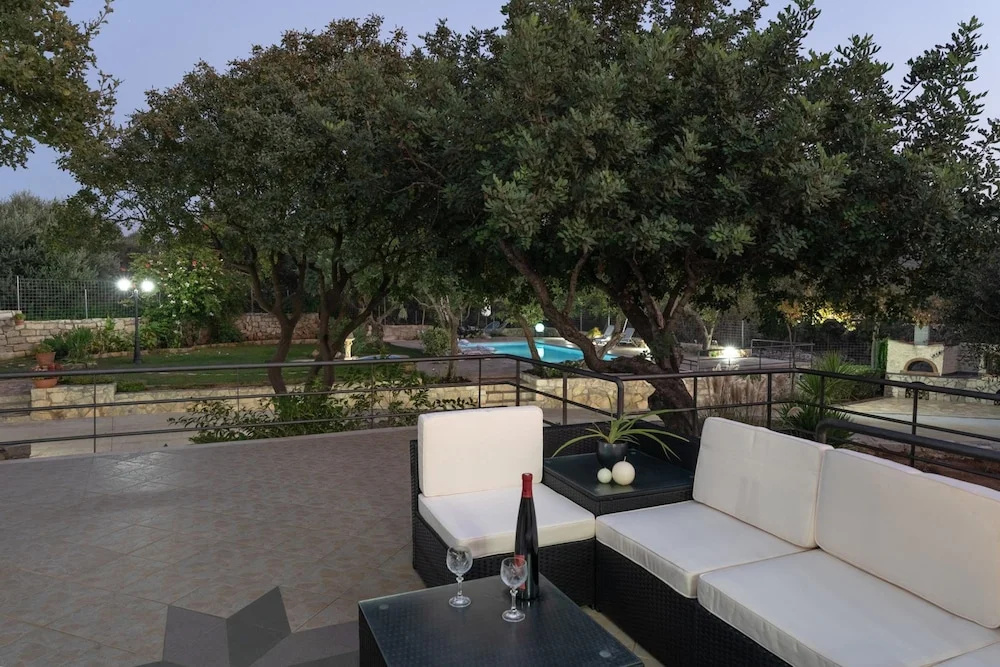 Hotel photo 36