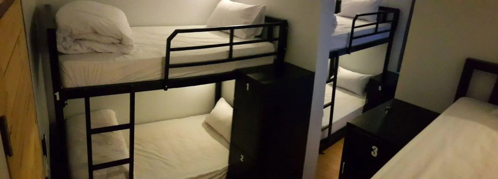 Hotel photo 40