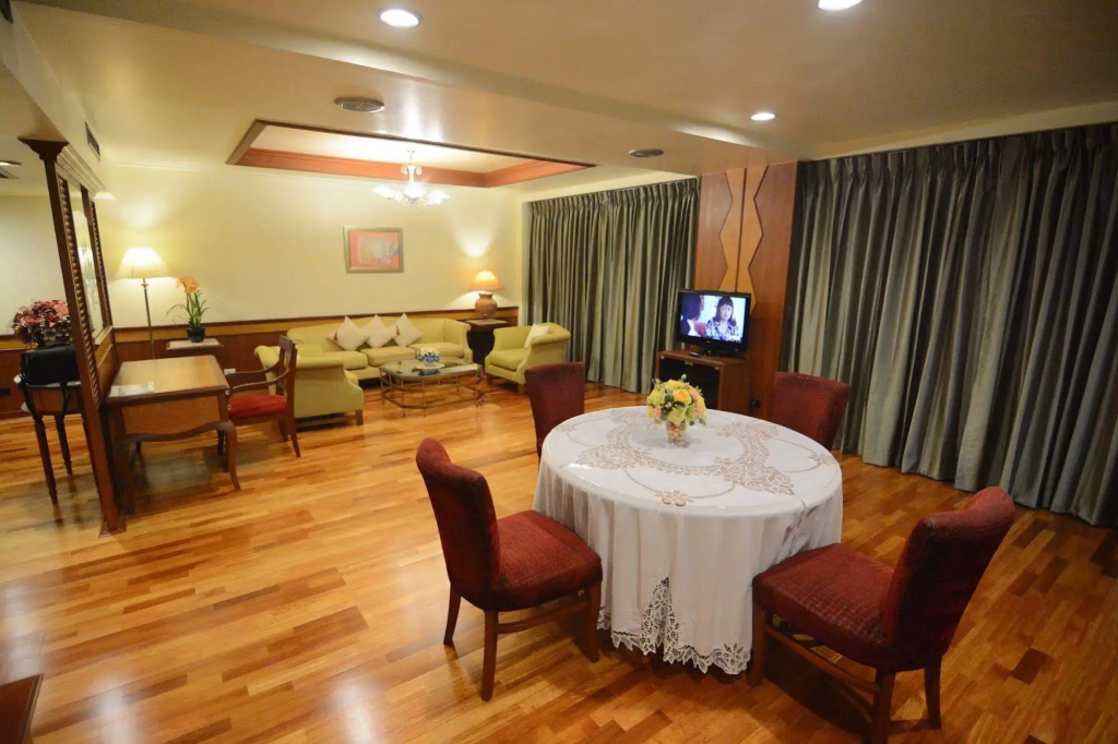 Hotel photo 24