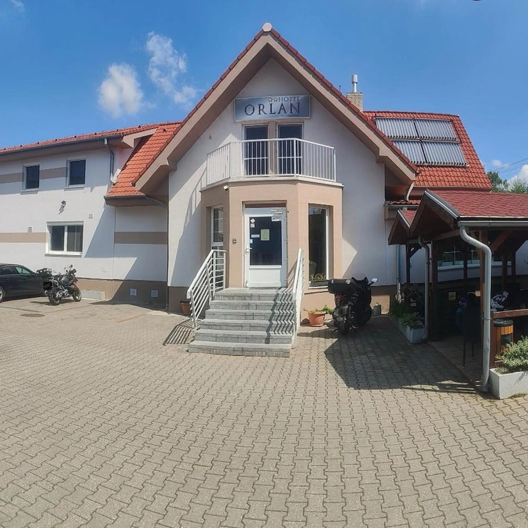 Hotel photo 26