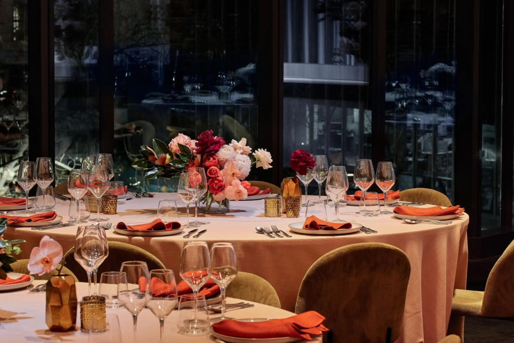 W Melbourne - фото 38