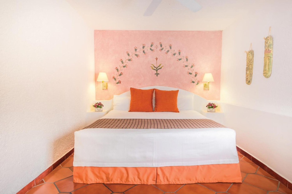 Hotel photo 36