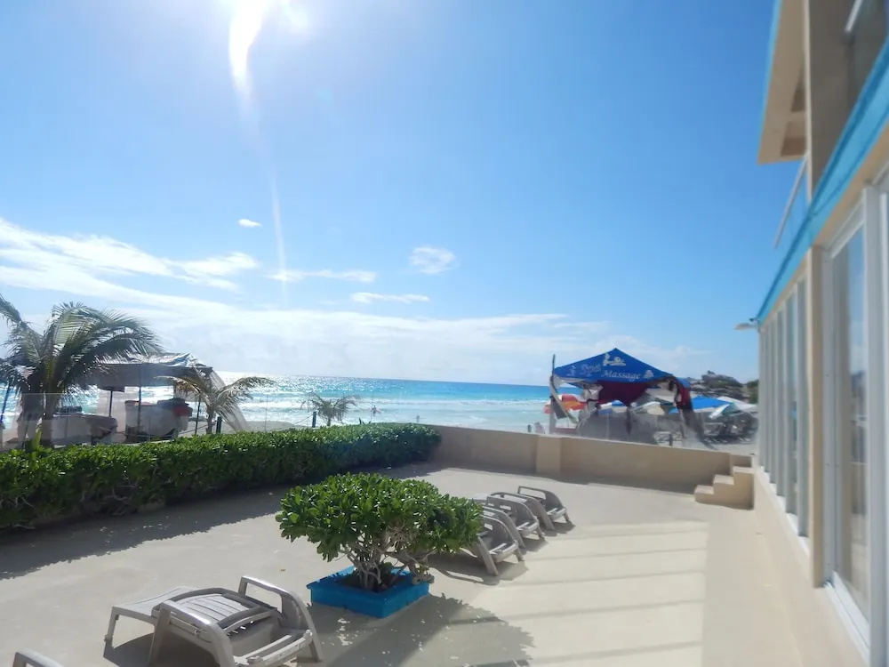 Hotel photo 38