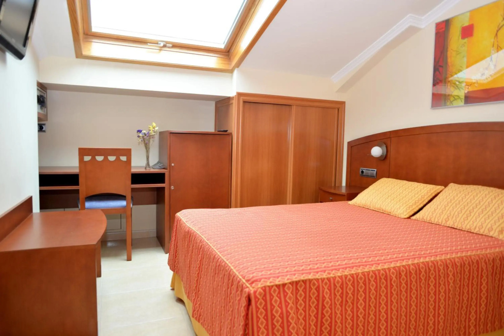 Hotel photo 39