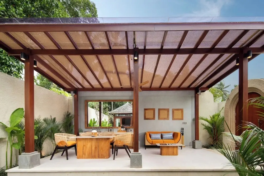 Asvara Resort & Spa Ubud by Ini Vie Hospitality