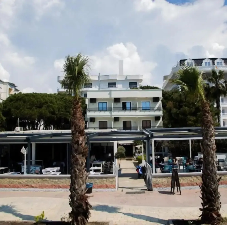 Hotel photo 15