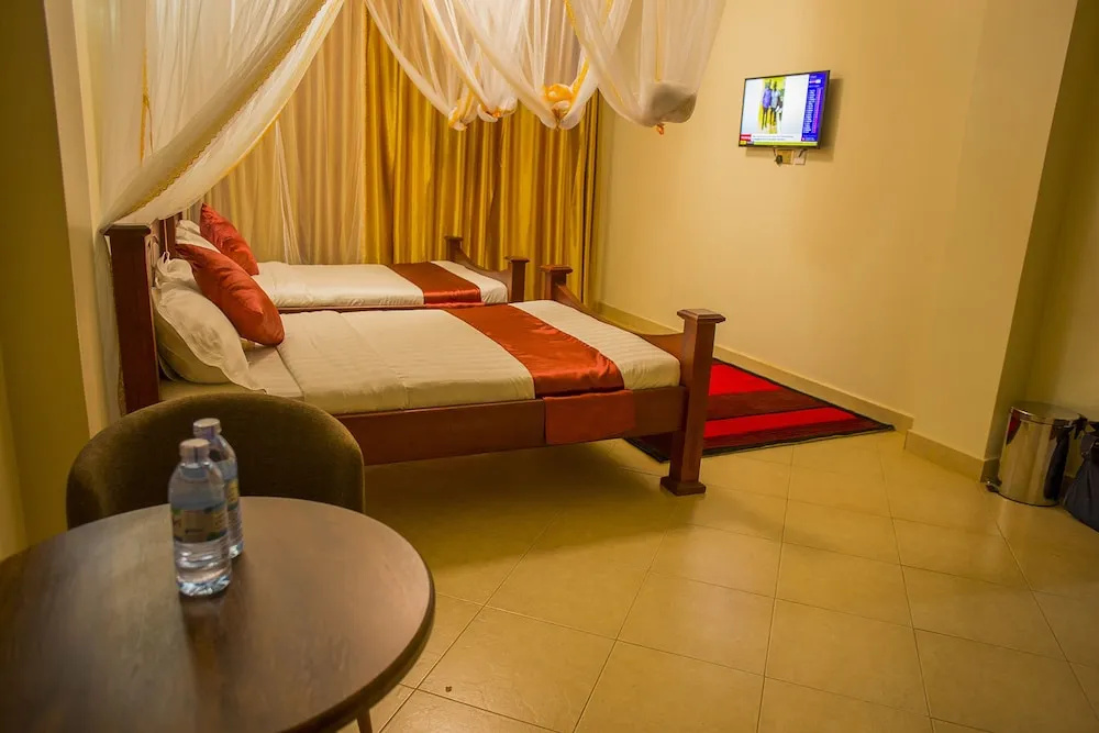 Hotel photo 42