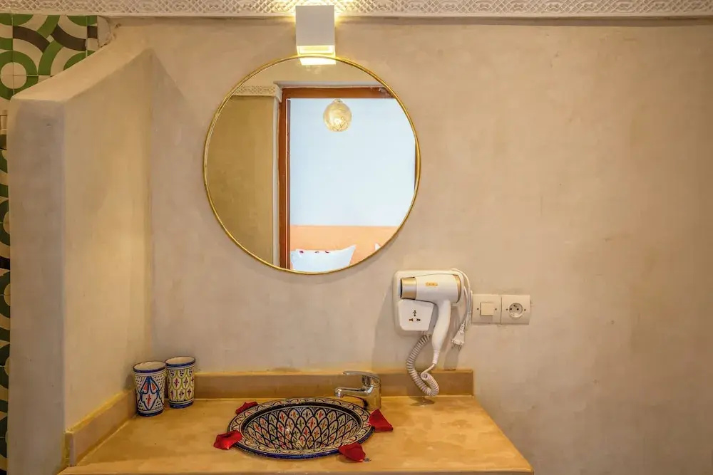 Hotel photo 38
