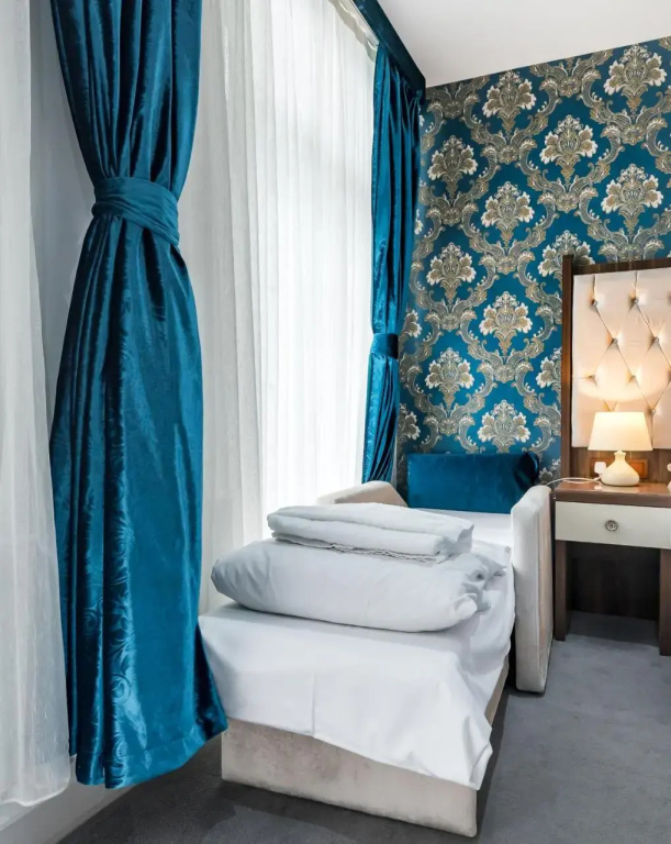 Hotel photo 40