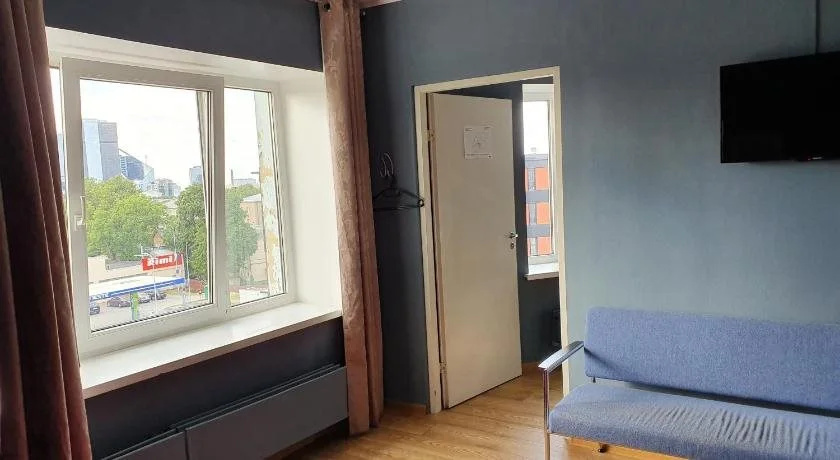 Hostel Tallinn