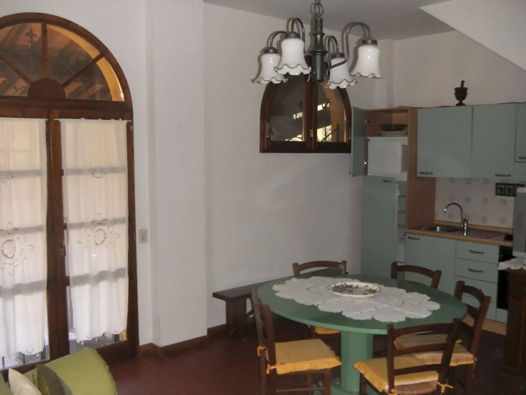 Tenuta Le Colonie - Général