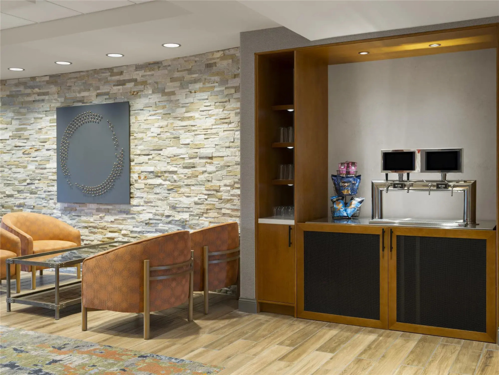 Hotel photo 28