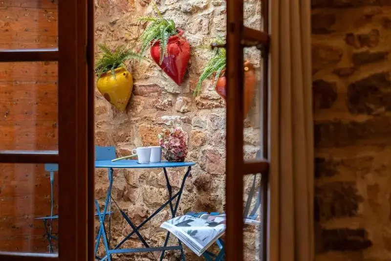 Contact Hôtels Le Savigny & Spa - Chambres