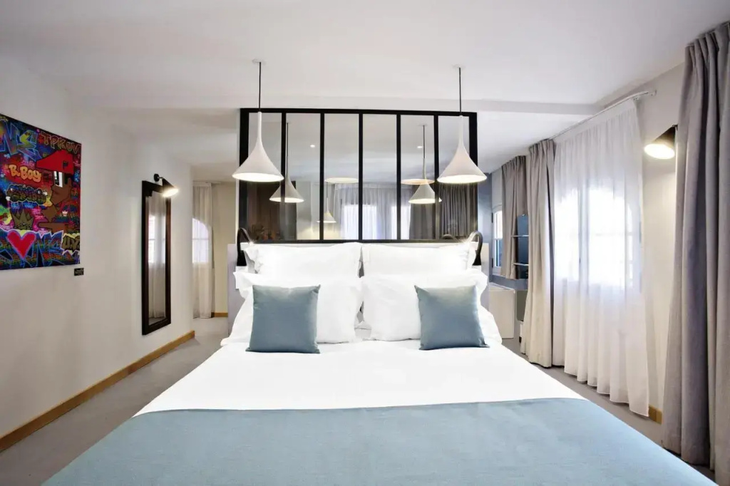 Hotel photo 26