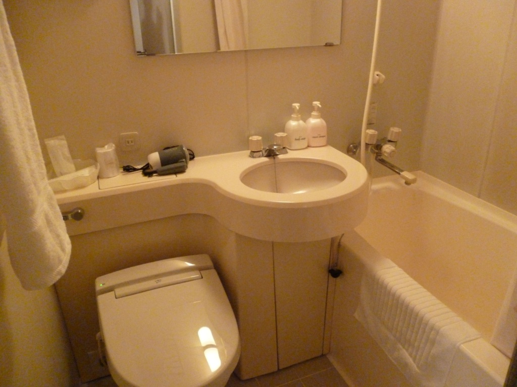Kizankan Hotel 사진 20