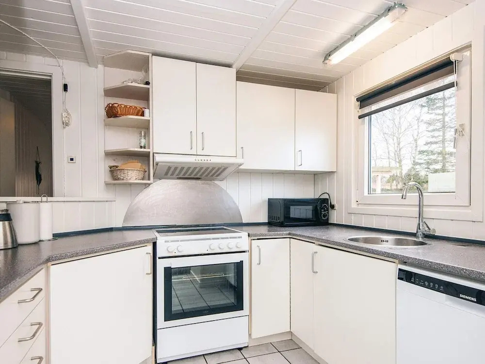 Luxury Pool House by Sea - By Traum Ferienwohnungen - фото 13