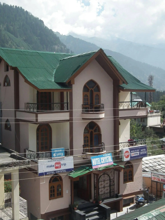 Hotel photo 13