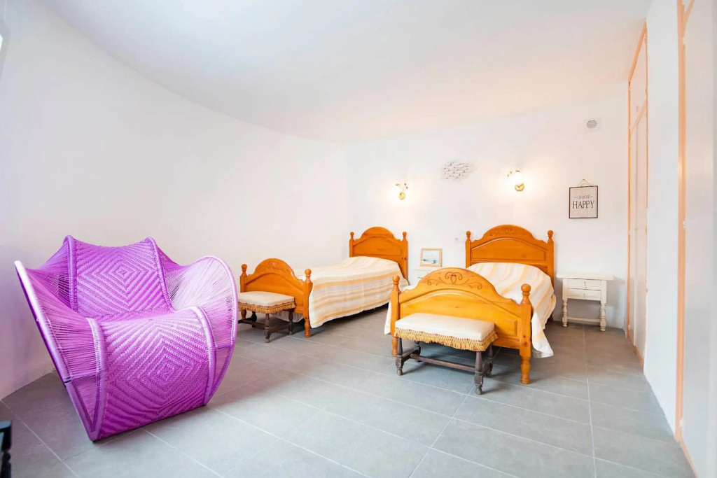 Hotel photo 39
