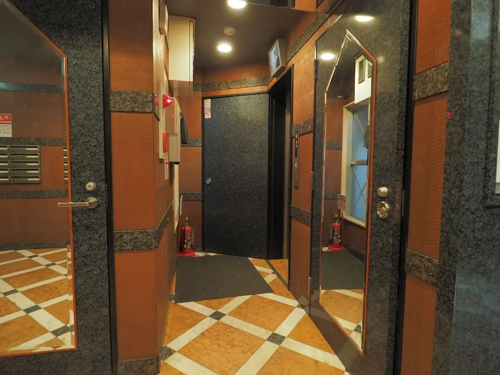 Hotel photo 28