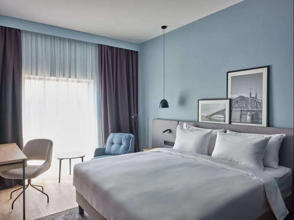 Hotel photo 35
