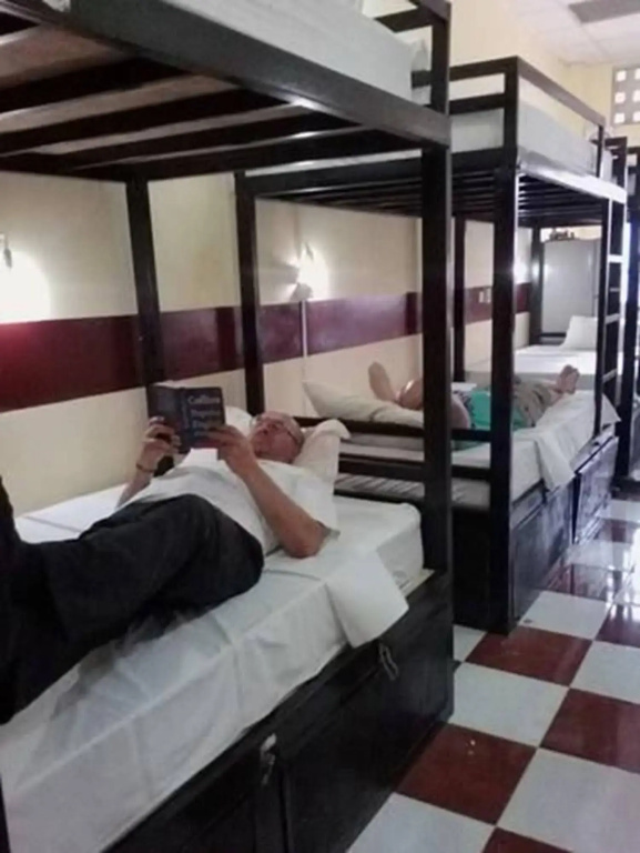Hotel photo 31