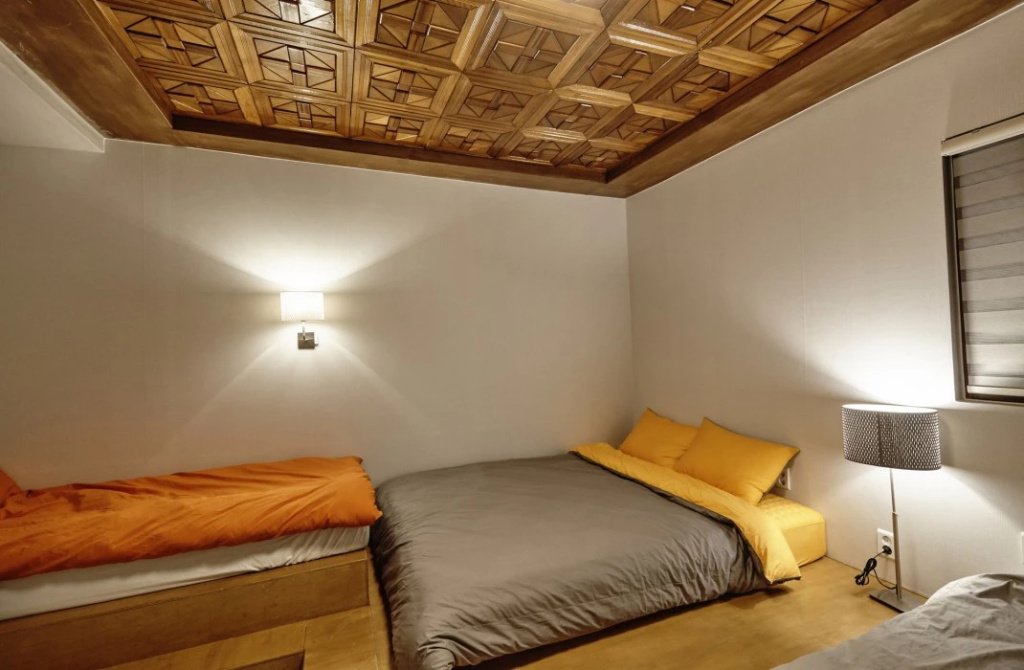 Hotel photo 35
