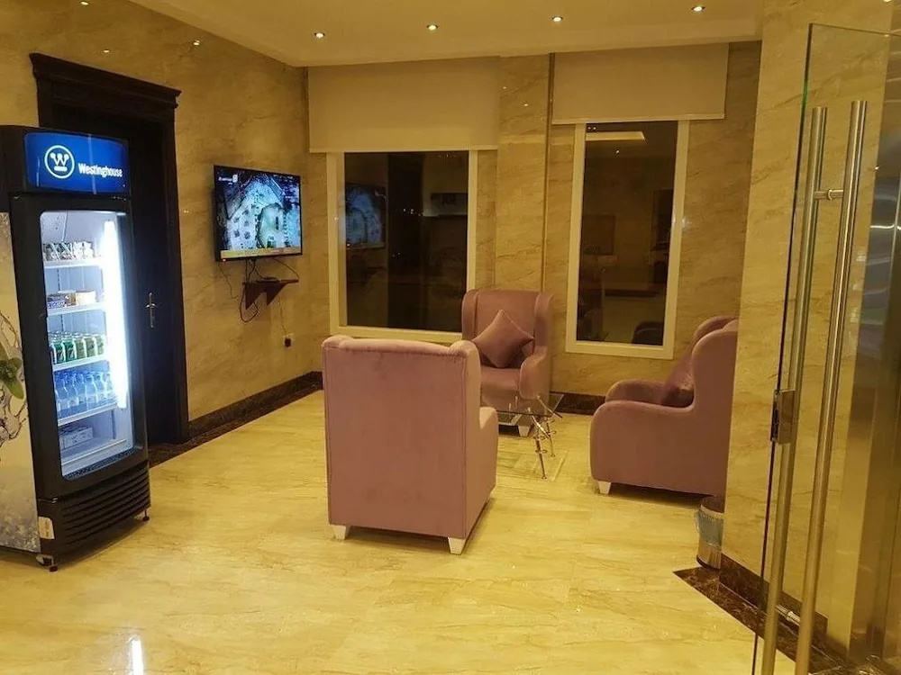 Hotel photo 41