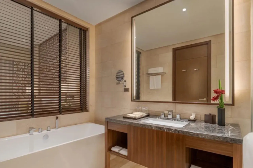 Dusit Thani Residence Davao - фото 9