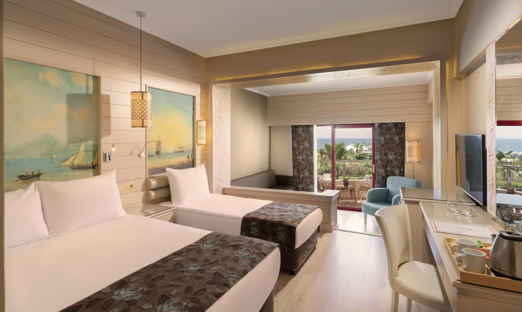 Hotel photo 35