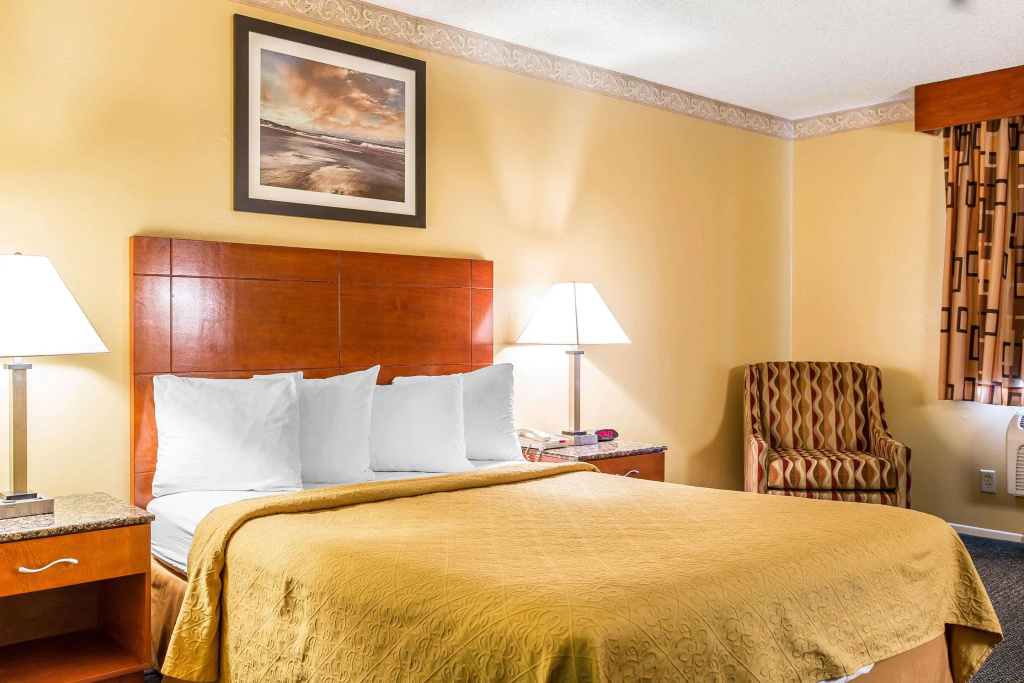 Hotel photo 41