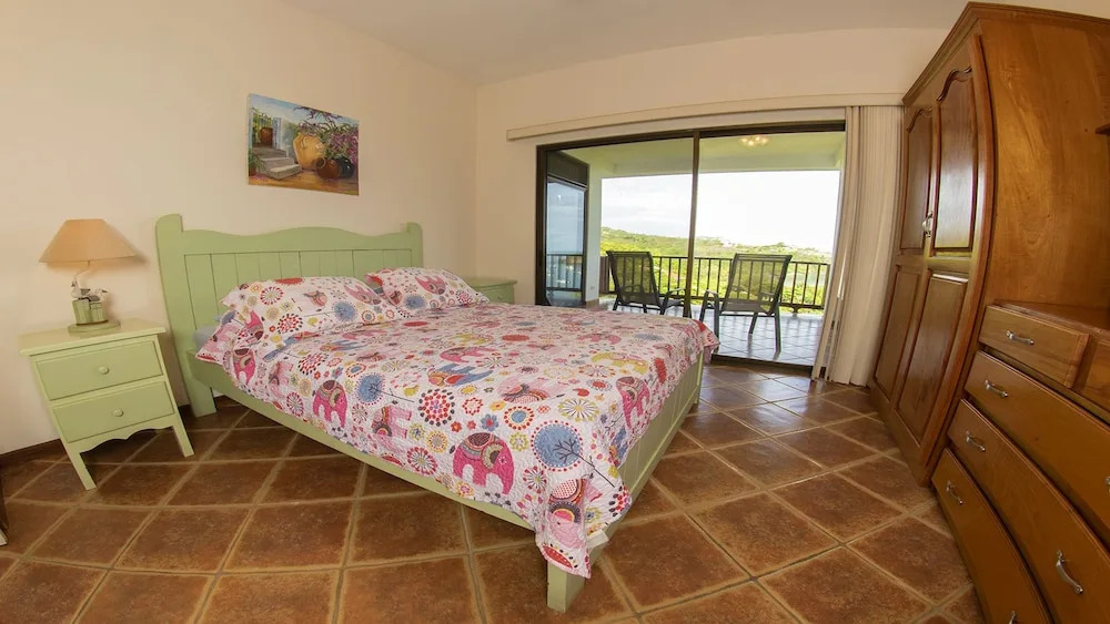 Los Almendros de Ocotal - фото 4