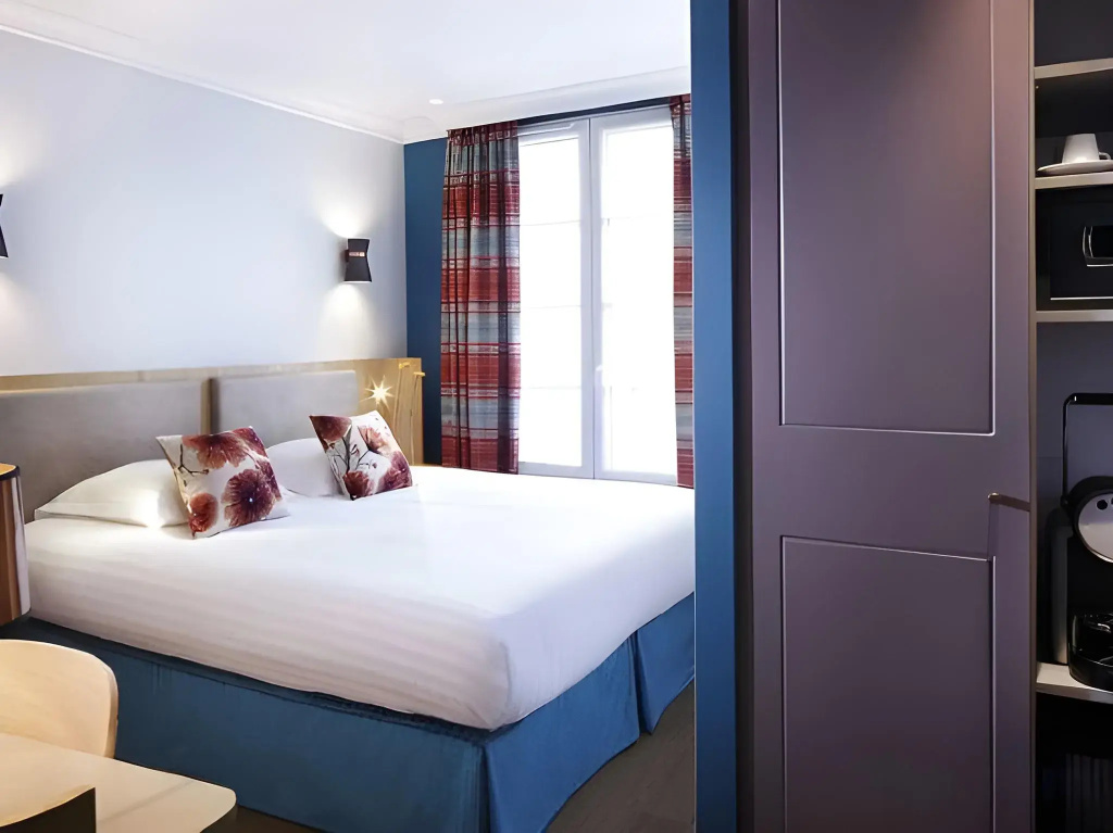 Hotel photo 28