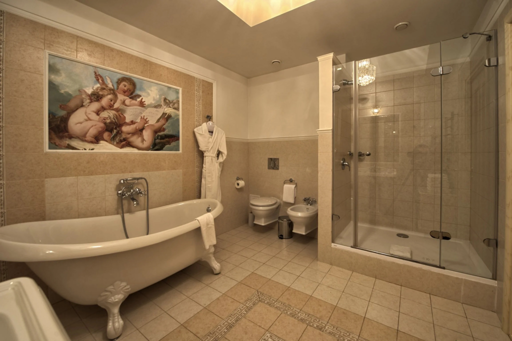 Residence Sky — 5