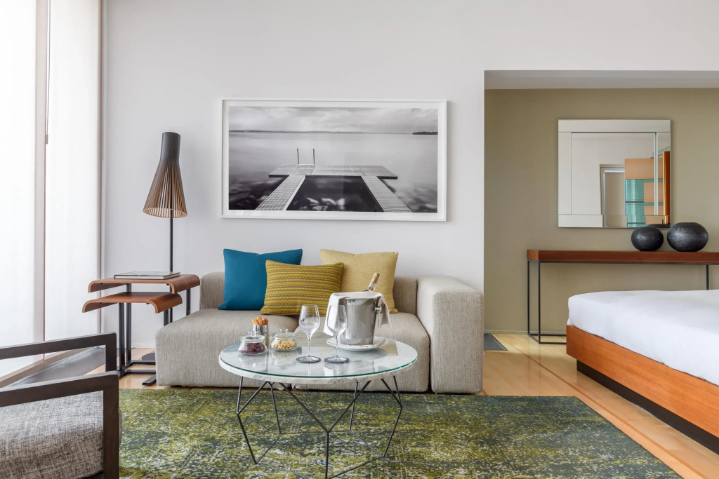 Hotel photo 35