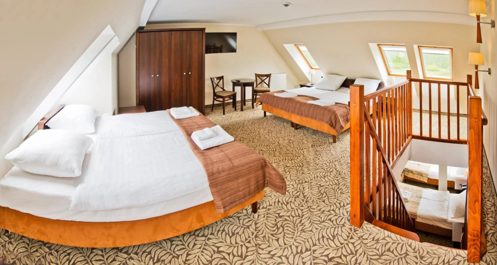 Hotel photo 34