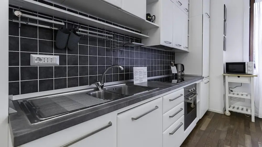 Italianway - Piceno 44 - фото 20