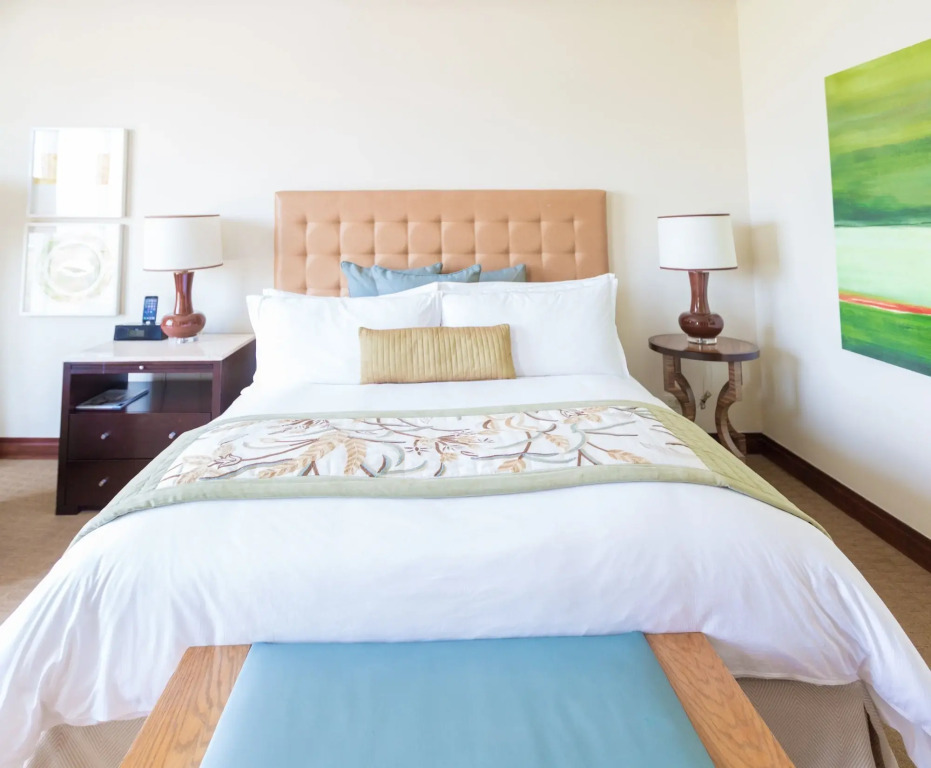 InterContinental Costa Rica at Multiplaza Mall by IHG - фото 7