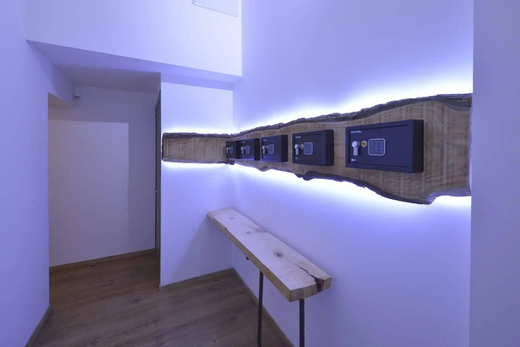 Hotel photo 27