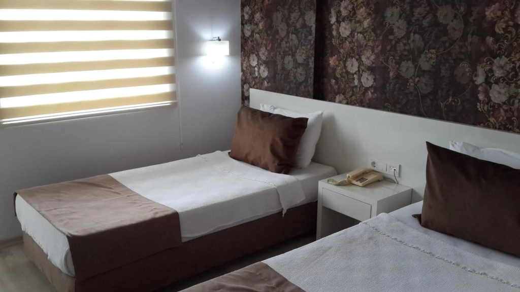 Hotel photo 28