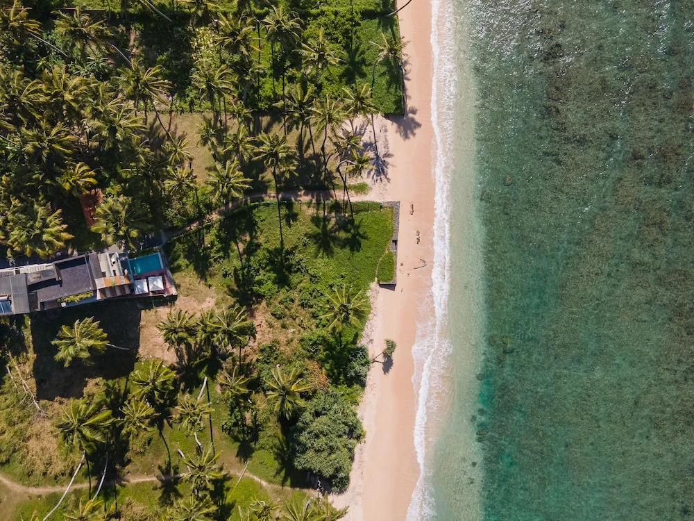 Harding Boutique Hotel - фото 22