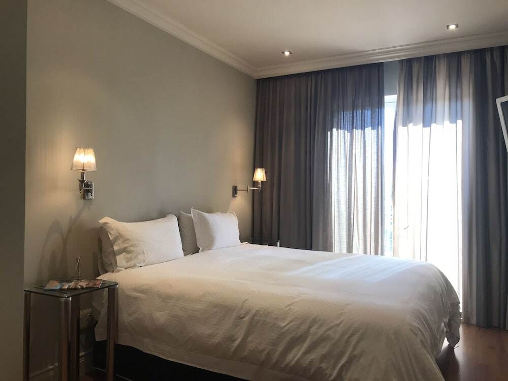 Cape Royale Luxury Suites by null