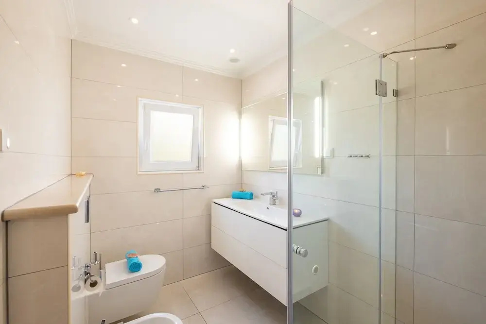 Hotel photo 33