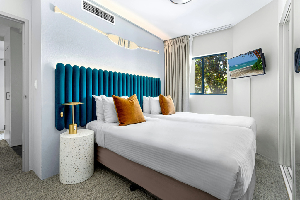 Hotel photo 38