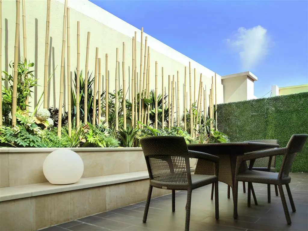 Sofitel Beirut Le Gabriel - фото 21