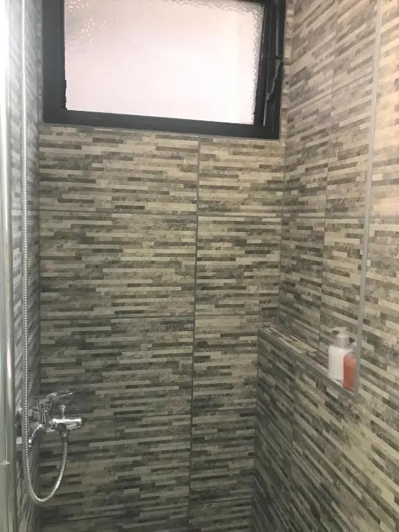 Apartamento Las Victorias/Libertad Luminoso Excelente Ubicacion