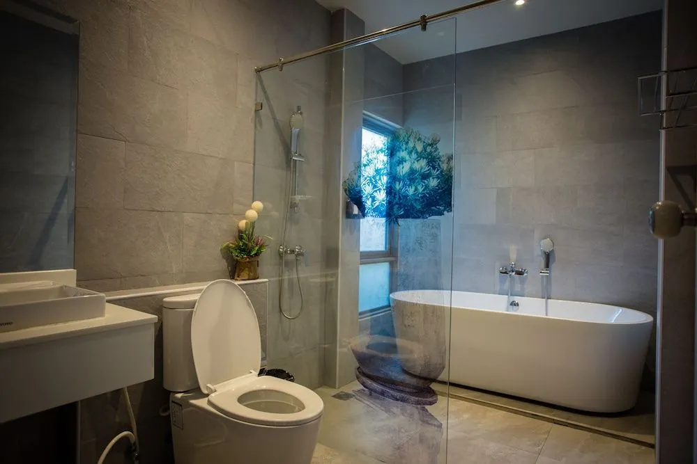 Hotel photo 31