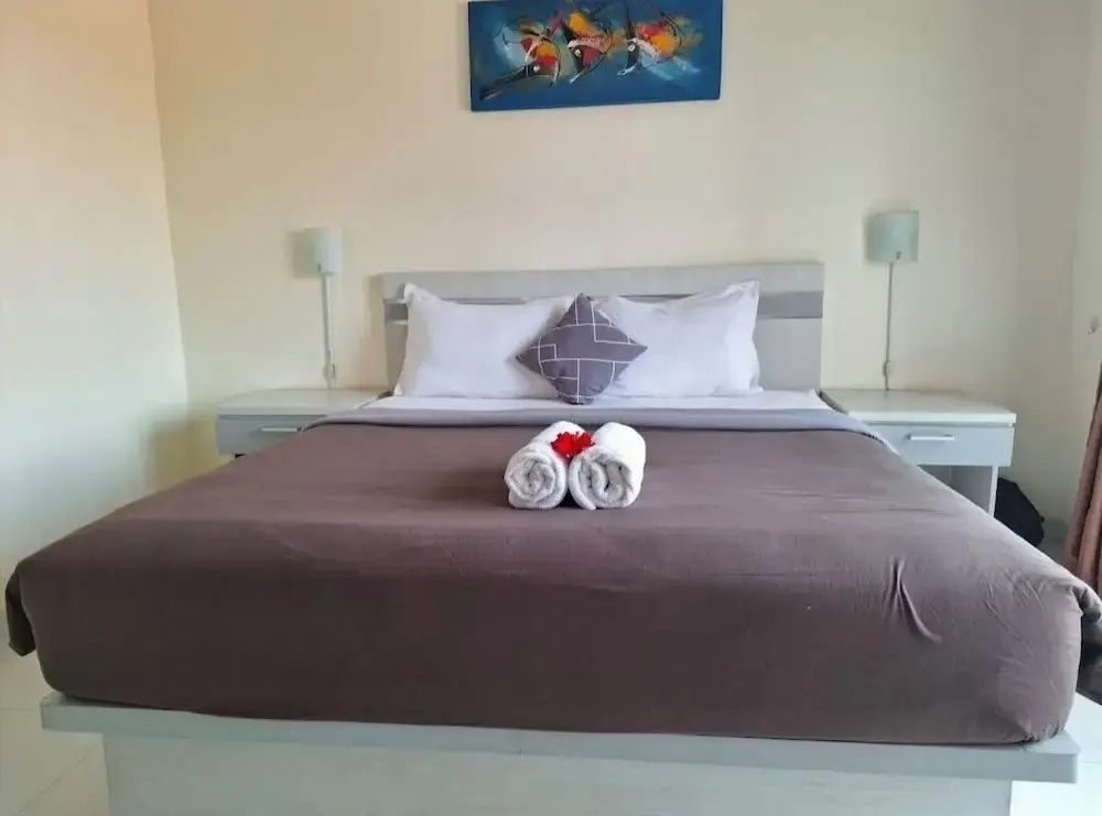 Hotel photo 47