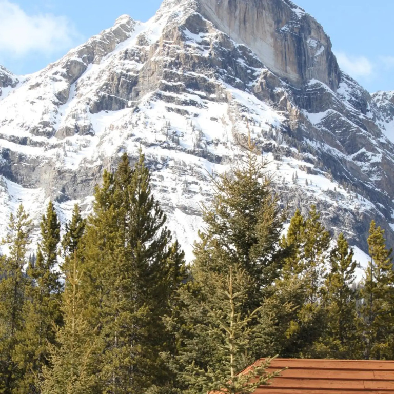 Hotel photo 31