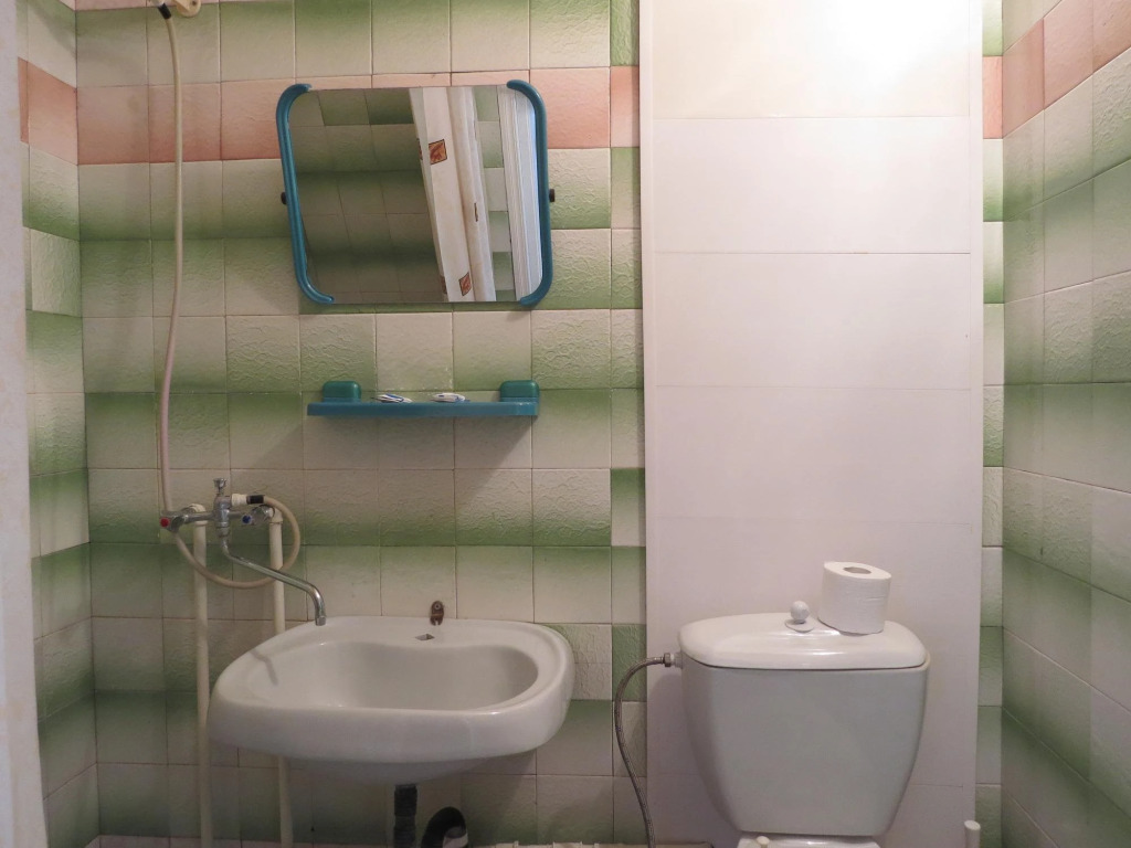 Конгресс-Отель Таганрог - фото 9