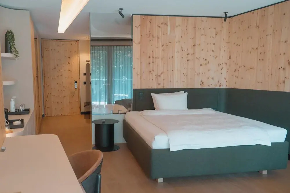 Hotel photo 3